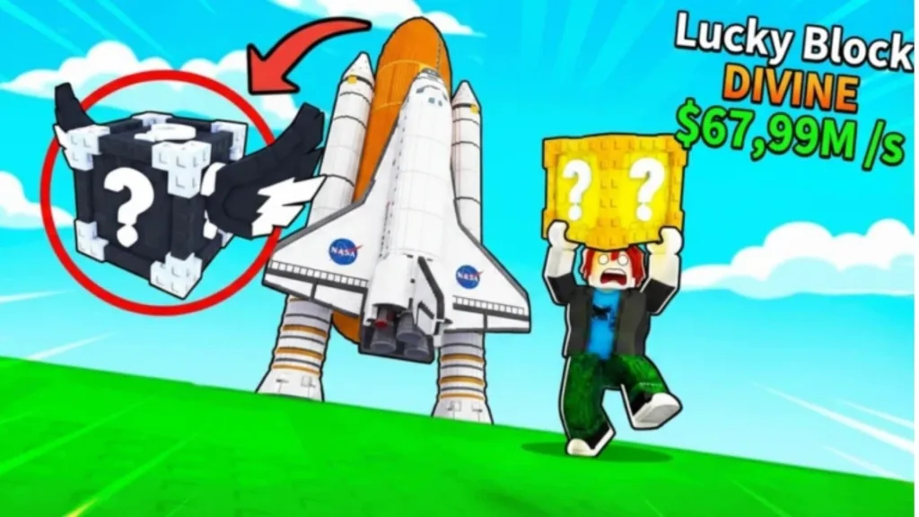 Jump To Steal Brainrots Script Guide 1 The Ultimate Jump To Steal Brainrots Script Code