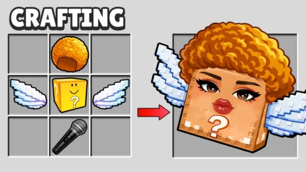 Be A Lucky Block Codes 2 Tips For New Players - Be A Lucky Block Codes