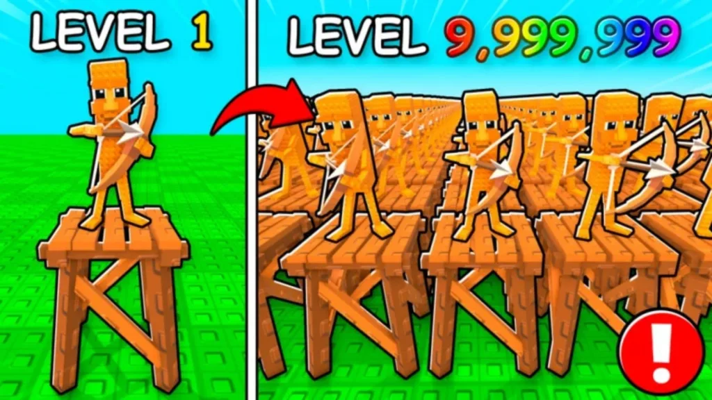 Brainrot Royale Script Guide 1 What Are Brainrot Royale Scripts