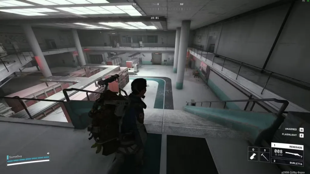 ARC Raiders: Stella Montis Medical Storage Key Location 3 What Loot To Expect Inside