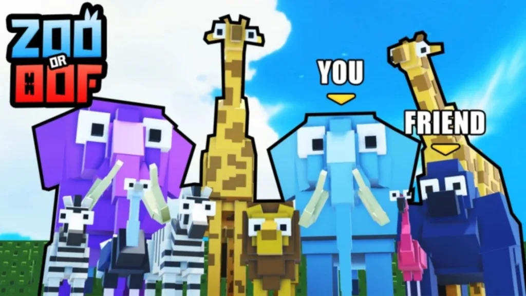 ZOO or OOF Script Guide 3 A Word on Roblox Studio and Script Safety - ZOO or OOF Script