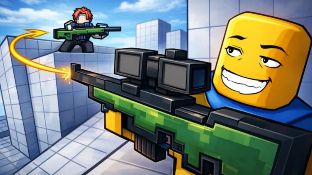 Active One Tap Codes