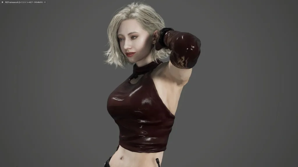 Resident Evil Requiem Mods Guide 1 Best Types Of Resident Evil Requiem Mods To Try.jpg