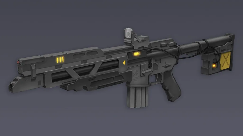 Xenonauts 2 Mods 2 Best Ways To Approach Xenonauts 2 Mods