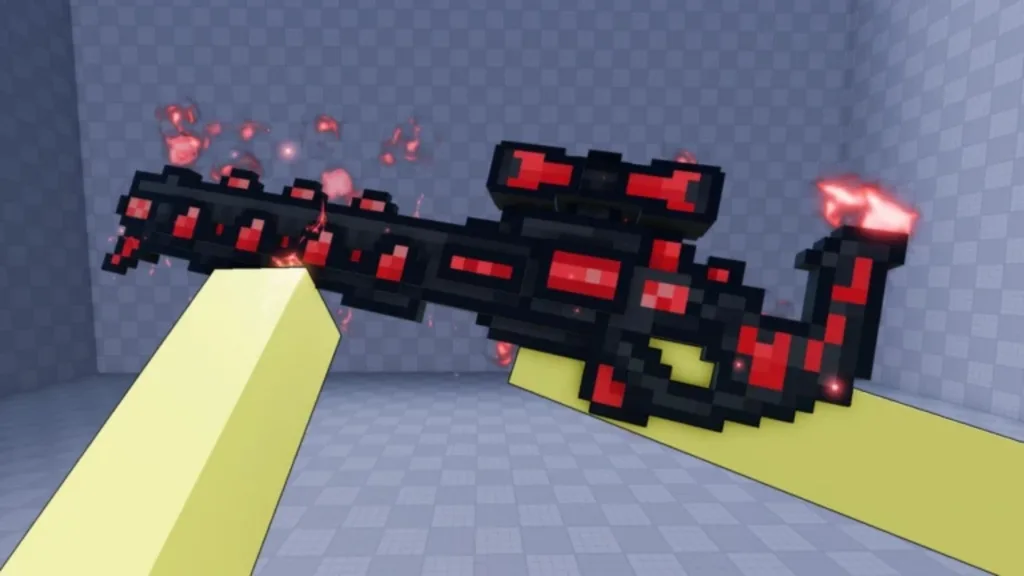 Breaking Down The Key Features [FPS] One Tap