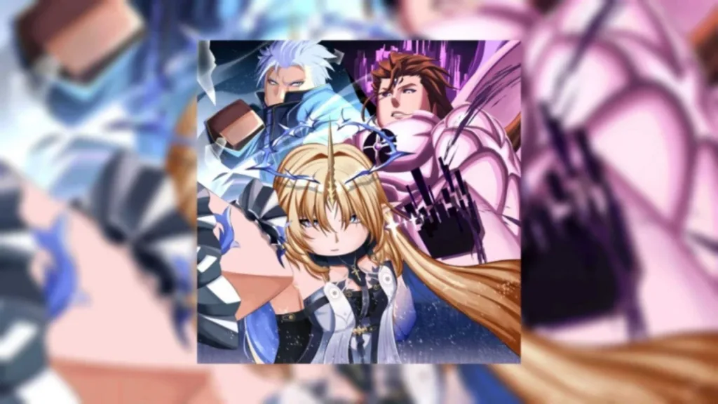 Expert Advice For Players