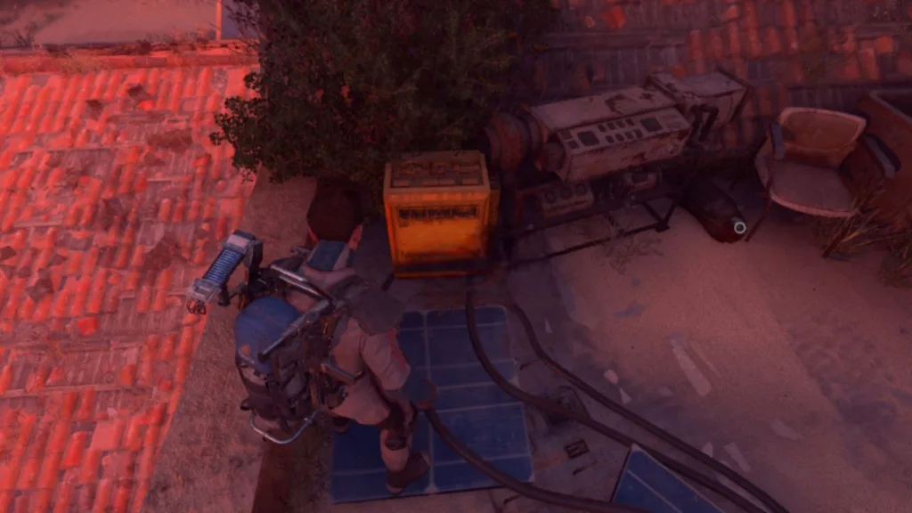 ARC Raiders: Eyes on the Prize Quest Guide 2 How To Complete The Objective Safely