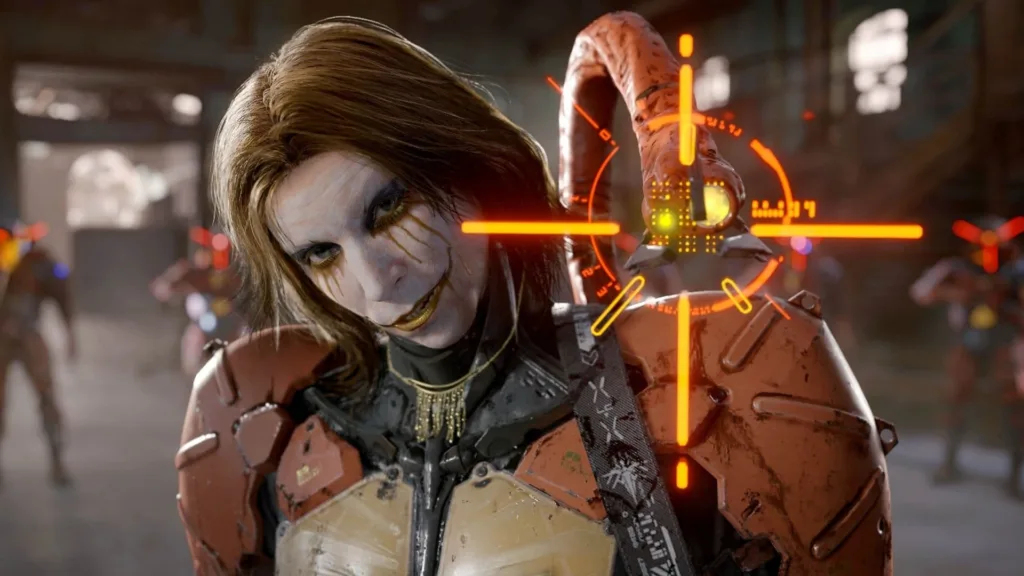 How To Install Mods Safely