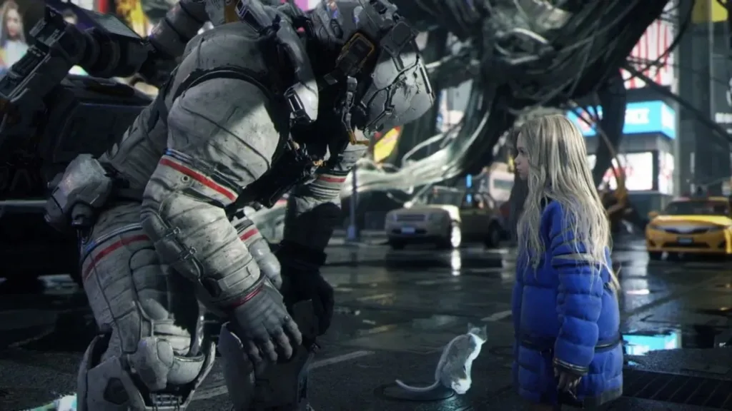 How To Install Pragmata Mods Safely