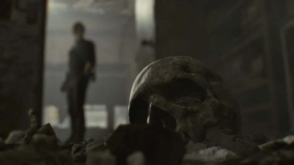 Resident Evil Requiem Mods Guide 2 How To Start Modding Resident Evil Requiem