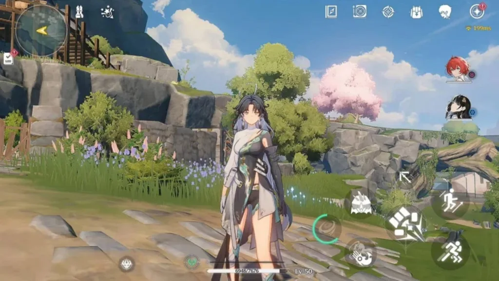 Wuthering Waves Tier List 1 How Wuthering WavesTier List Works