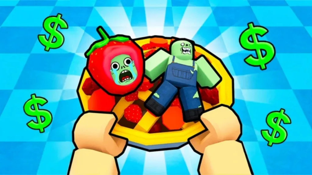 Bake or Die Script Guide 2 How to Insert a Script in Roblox - Bake or Die Script