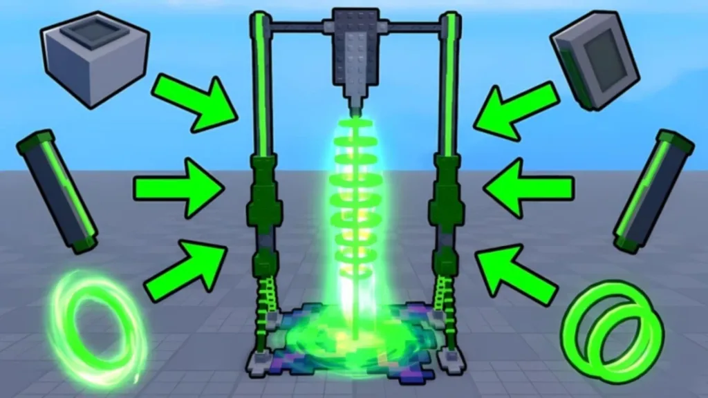 How to Run These Exploits Oil Empire 