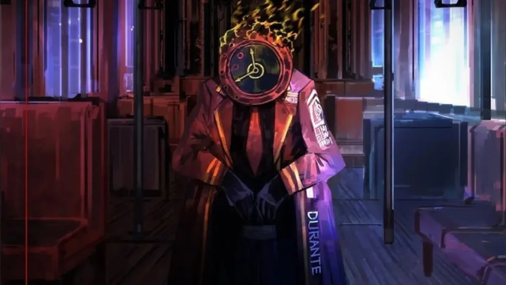 Limbus Company Ego Tier List 1 Limbus Company Ego Tier List Table