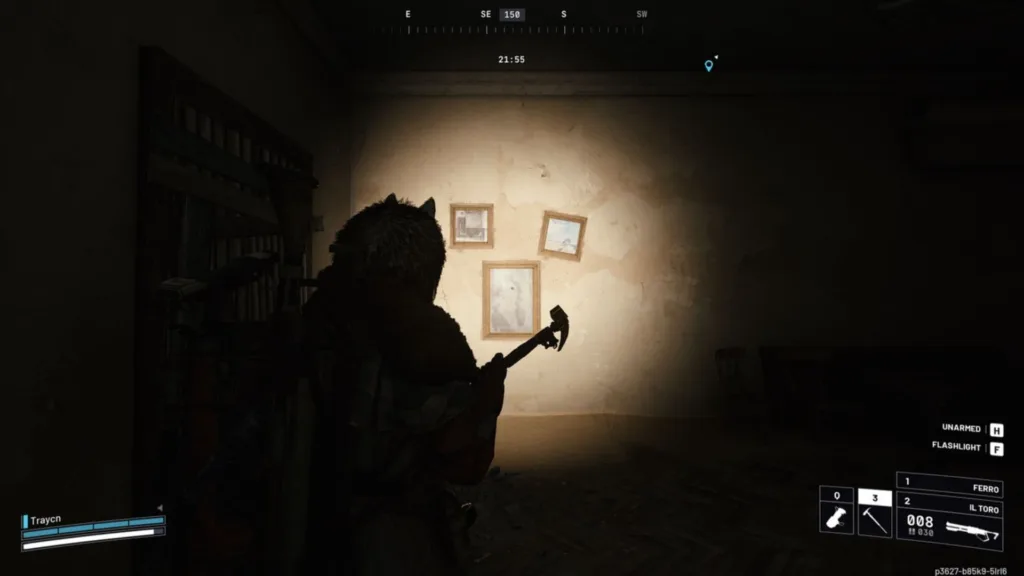 Arc Raiders: Life Of A Pharmacist Quest Guide 3 Looting Tips That Actually Help - Life Of A Pharmacist Quest