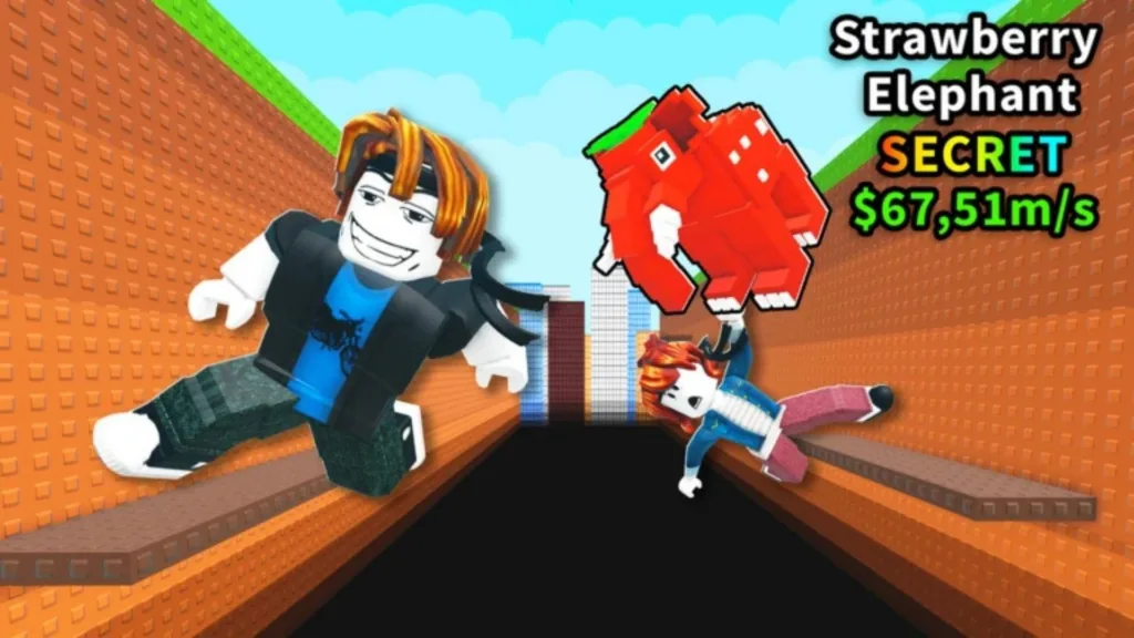 Parkour For Brainrots Script Guide 2 Pro Tips for Maximum Gains - Parkour For Brainrots Scripts.jpg