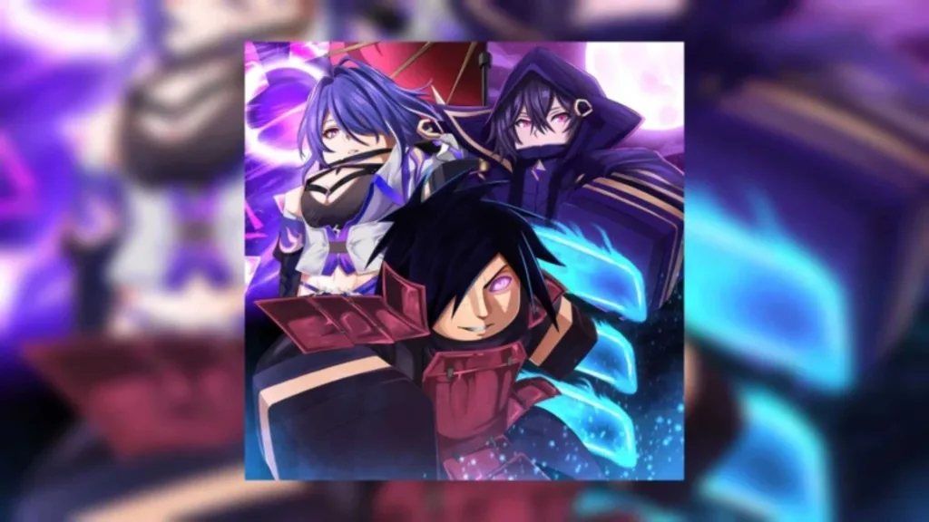 Sailor Piece Race Full Tier Explanations