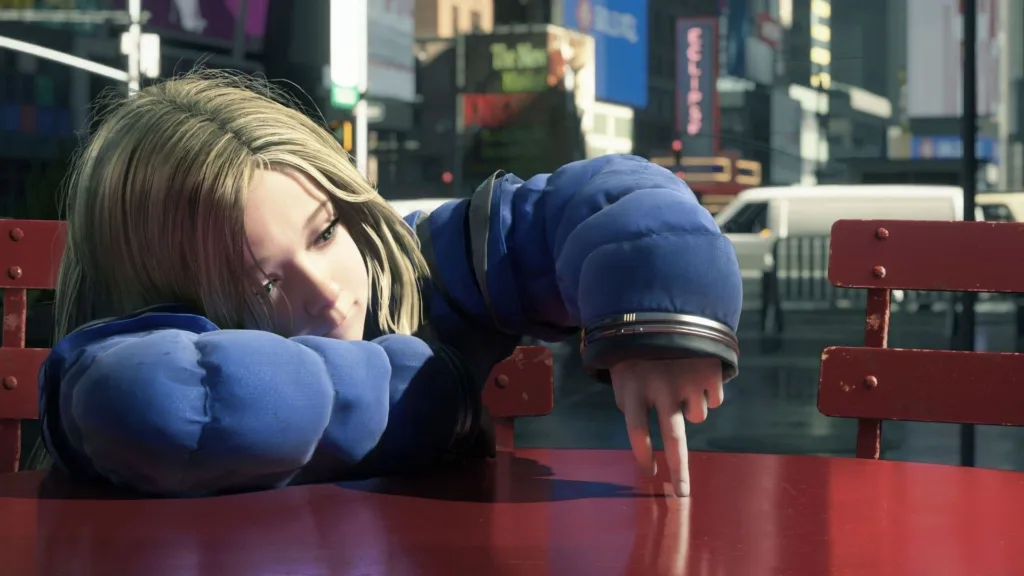 The Main Types Of Pragmata Mods