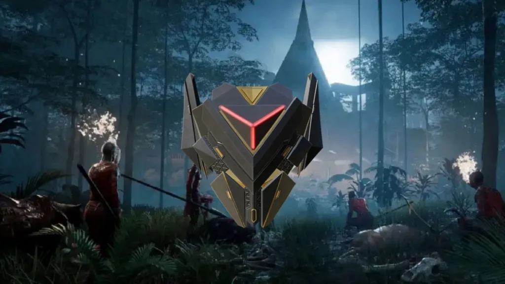 Soulmask Mods 1 The Types Of Soulmask Mods Players Look For