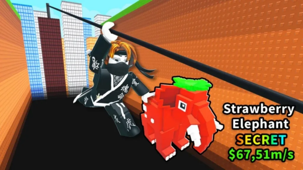 Parkour For Brainrots Script Guide 1 Top Features of best Parkour For Brainrots Scripts