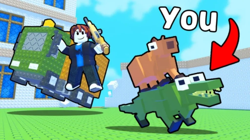 ZOO or OOF Script Guide 2 What Each Feature Actually Does - ZOO or OOF