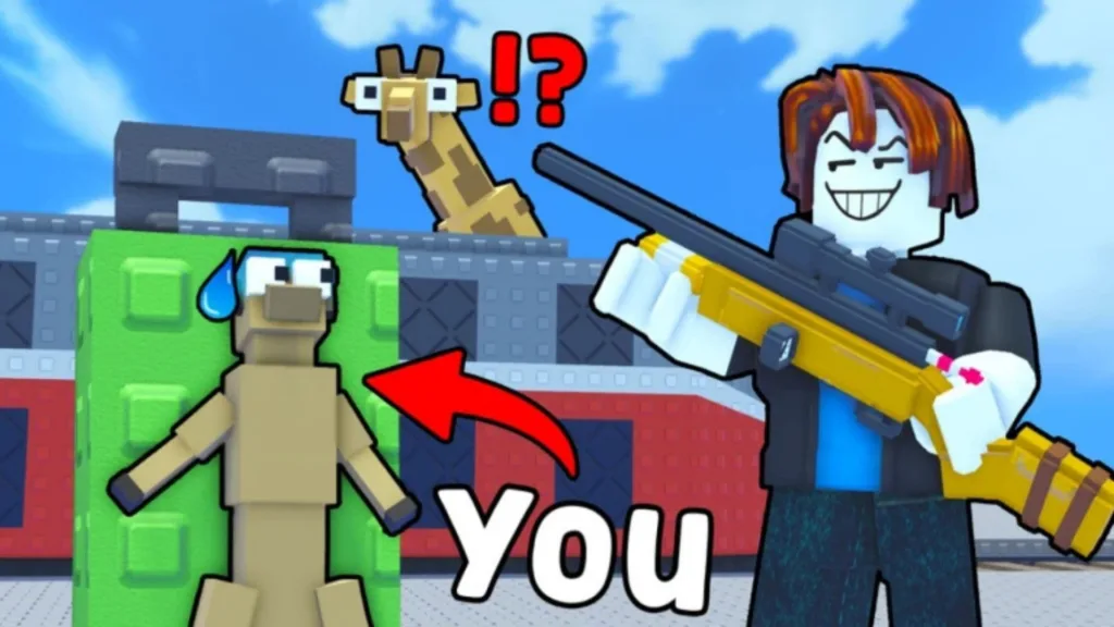 ZOO or OOF Codes 1 What Is ZOO or OOF