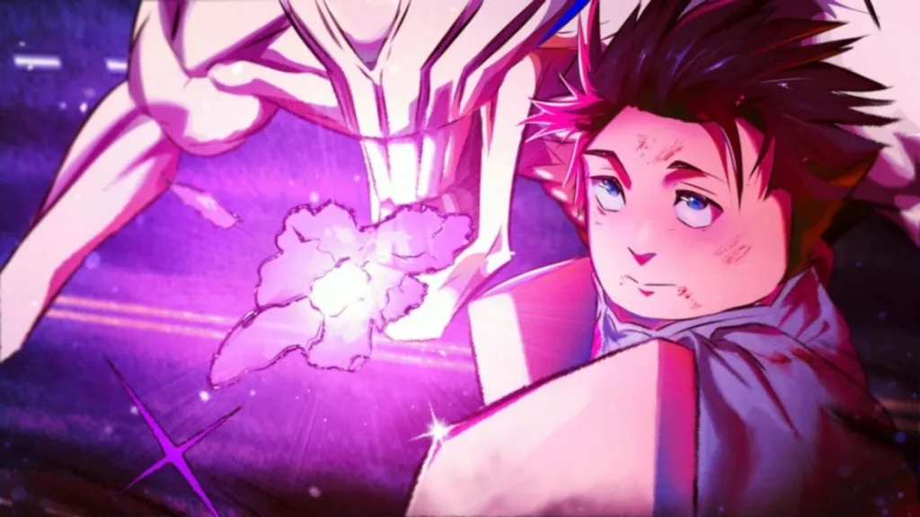 Sorcerer Ascent Script Guide 1 What Sorcerer Ascent Scripts Are Available