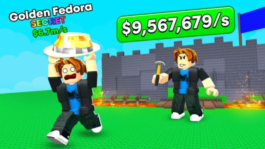 Build to Defend Loot Codes 1 Why Players Like Build to Defend Loot