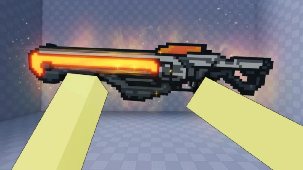 Why Players Use Scripts In [FPS] One Tap