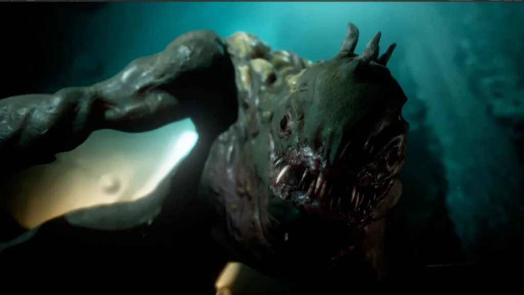 Cthulhu: The Cosmic Abyss Review 5 Cthulhu the Cosmic Abyss - Final Thoughts