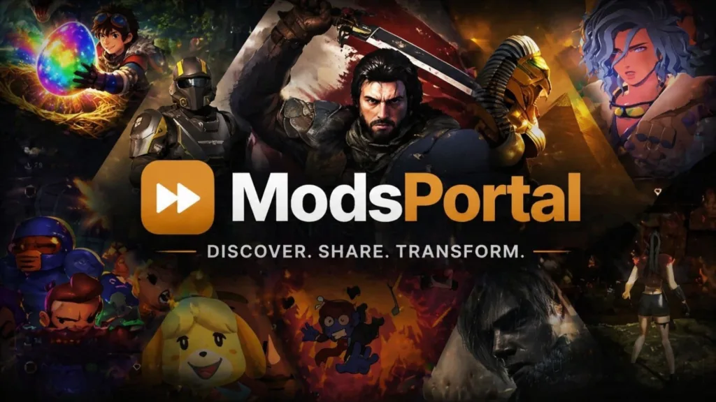 Find Road To Vostok Mods On Modsportal