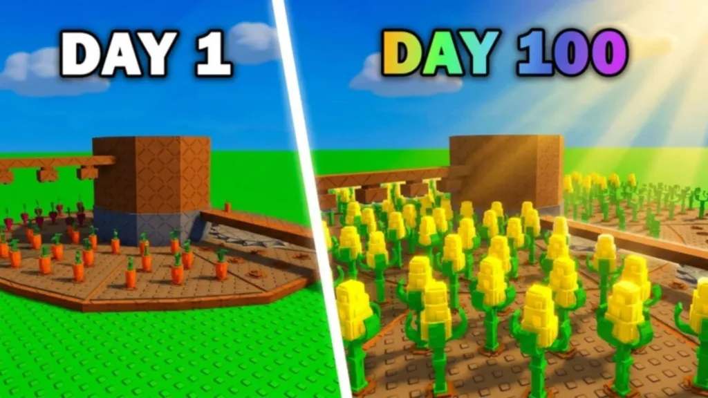 Build A Ring Farm Script Guide 2 Gameplay Tips Without Cheats - Build A Ring Farm