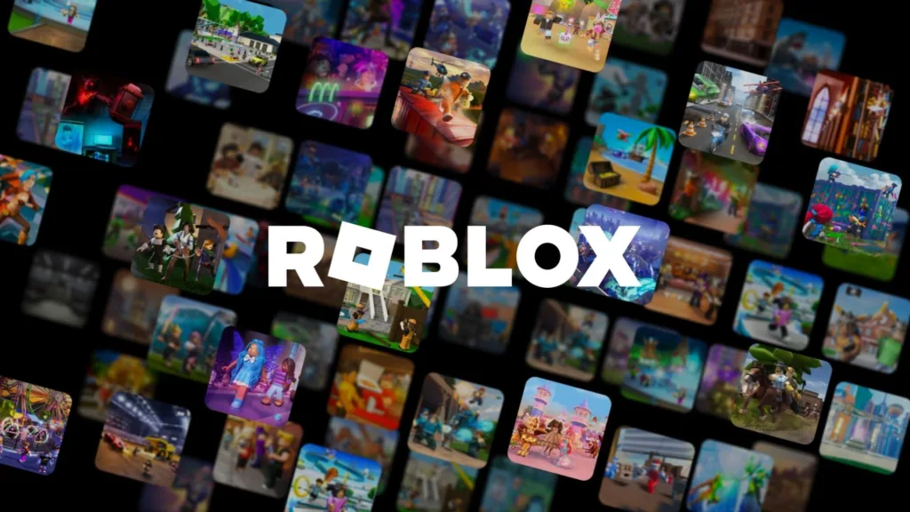 How Scripts Work In Roblox 23
