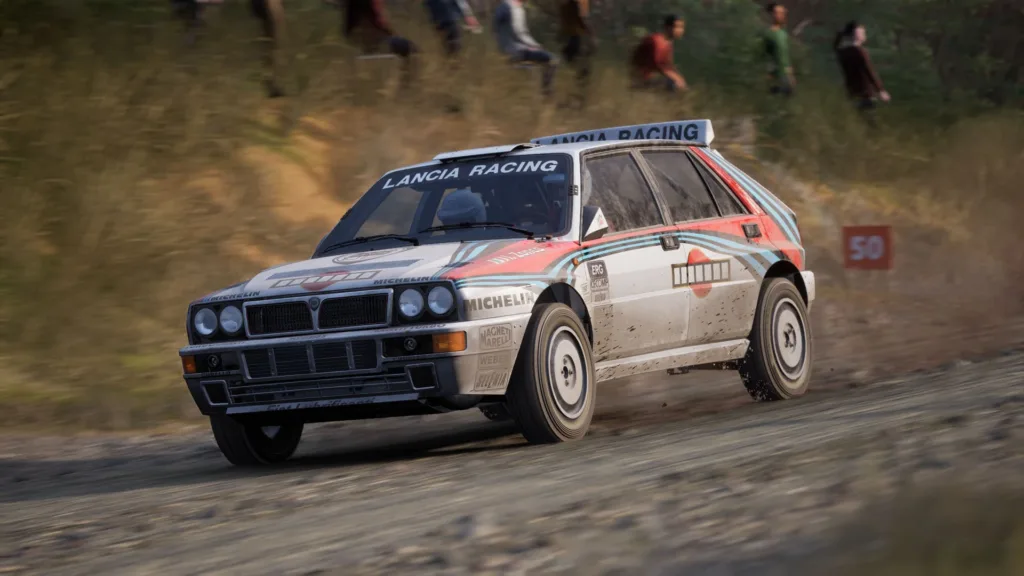 Assetto Corsa Rally Mods Guide 1 Popular Types Of Assetto Corsa Rally Mods