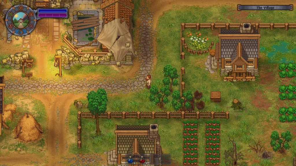 Graveyard Keeper Mods Guide 2 Where To Find Graveyard Keeper Mods