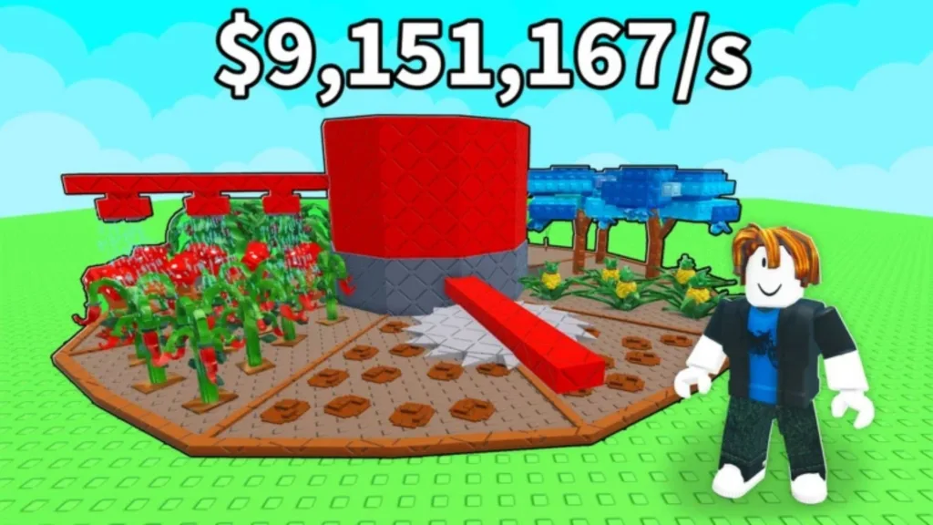 Build A Ring Farm Script Guide 1 Why Players Search For A Build A Ring Farm Script Guide