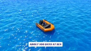 100 Days At Sea Codes 4 100 Days At Sea Codes