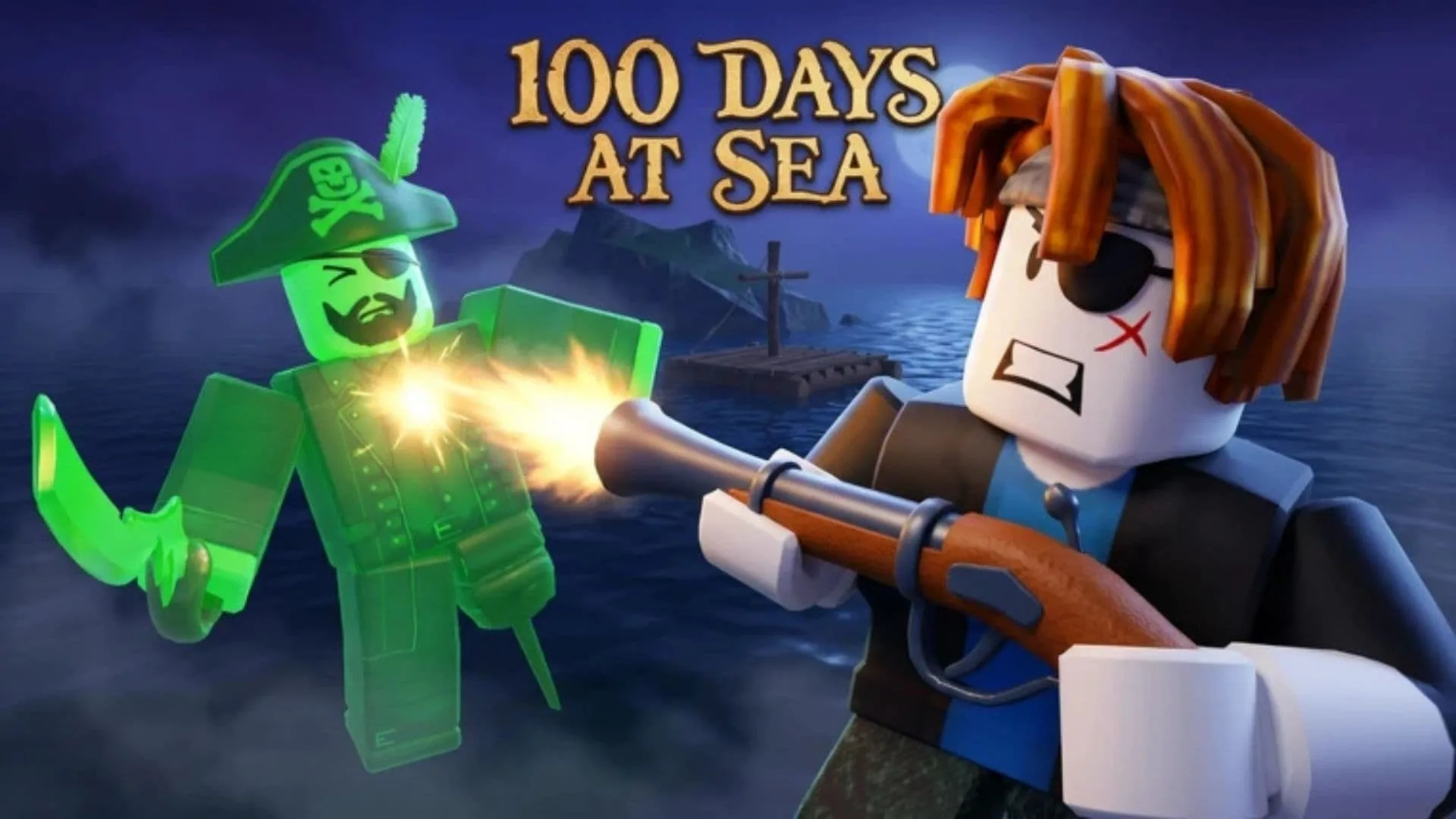 100 Days At Sea Codes 1 About 100 Days At Sea