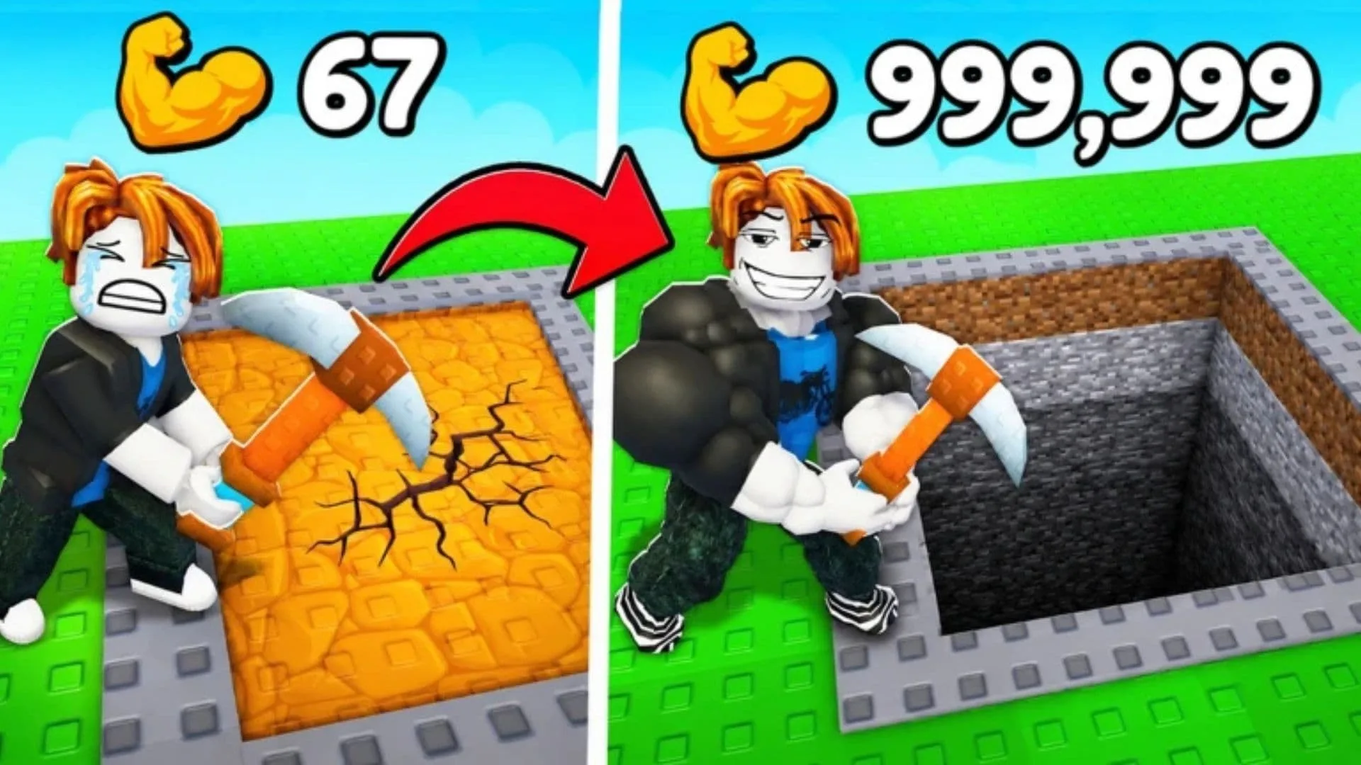 +1 Mine Per Click Codes 1 Active +1 Mine Per Click Codes