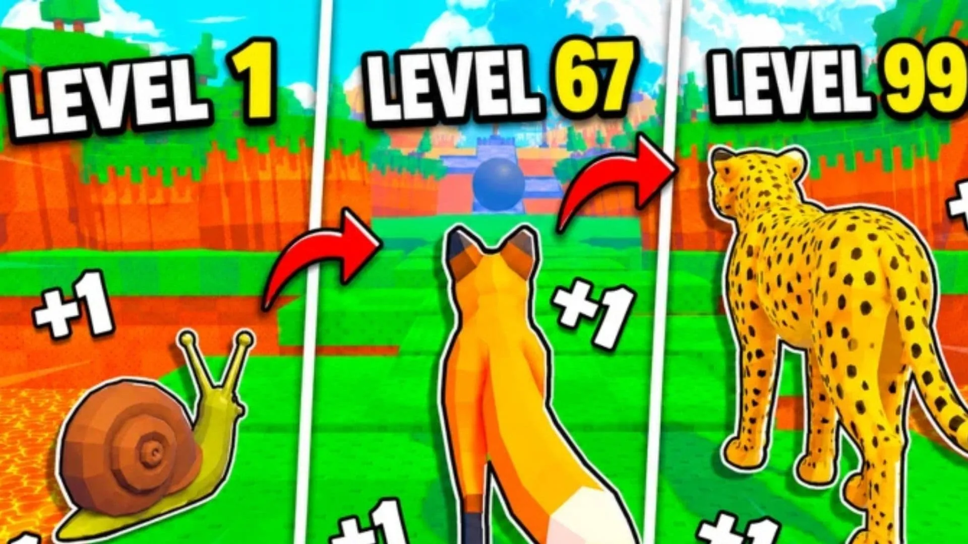 +1 Speed Evolve Codes 1 Active +1 Speed Evolve Codes