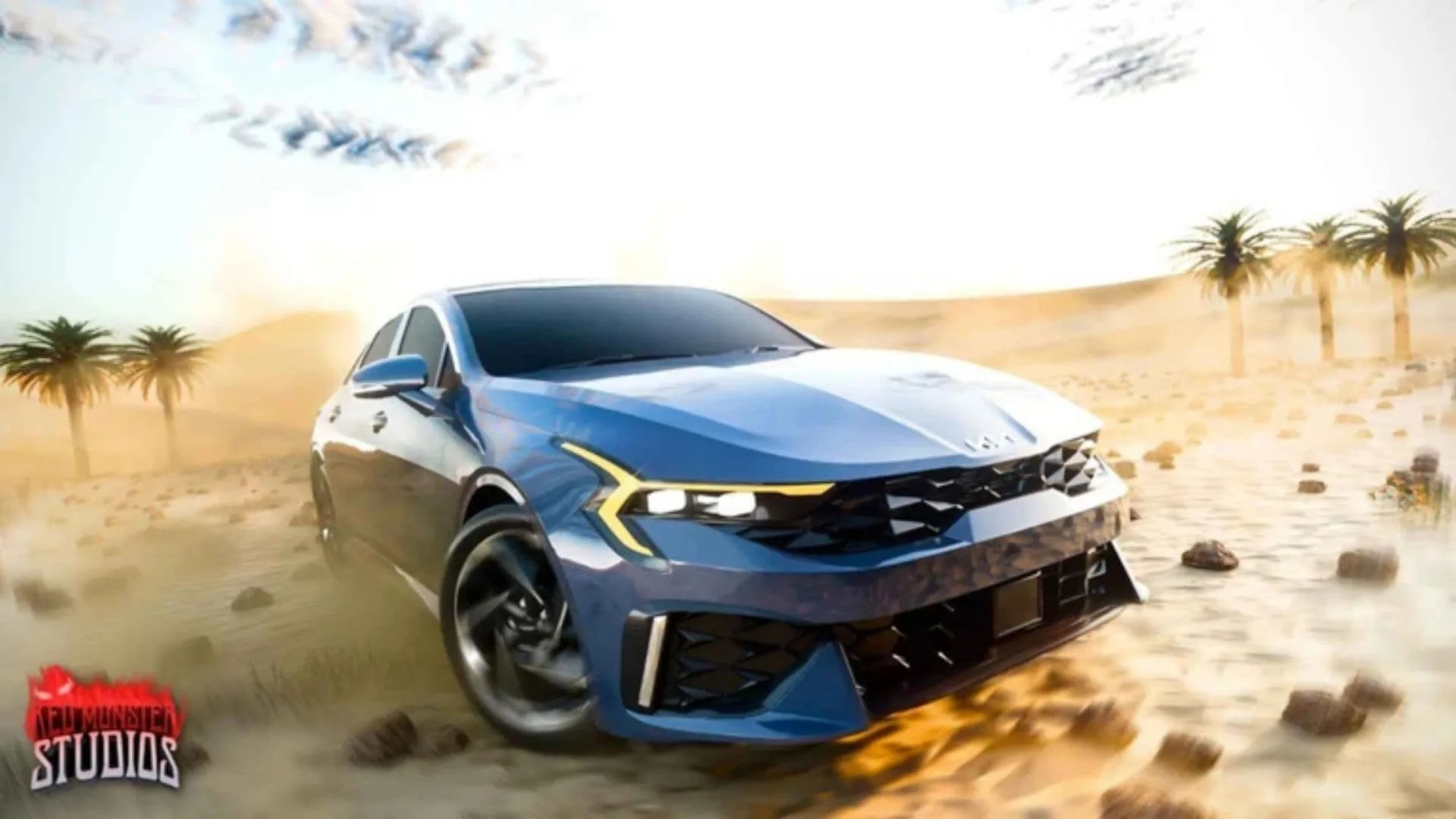 Car Sales 2 Codes 1 Active Car Sales 2 Codes