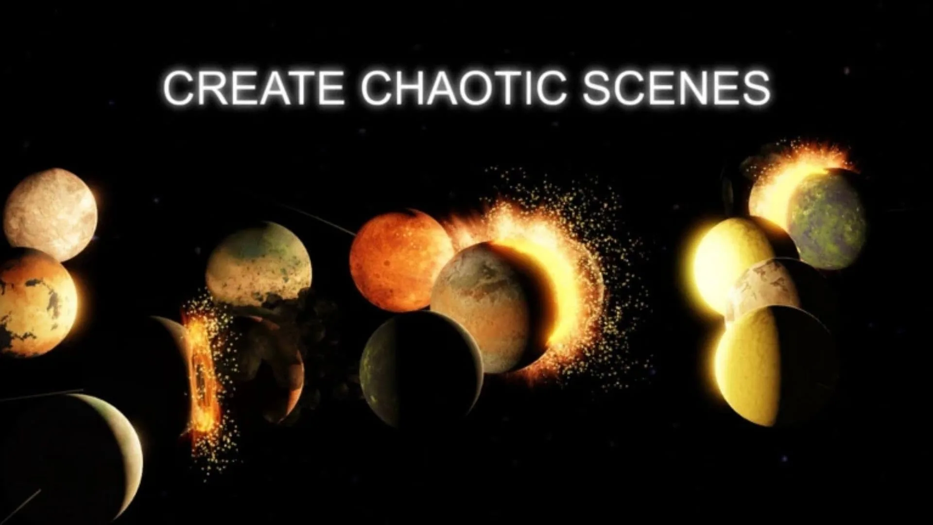 Cosmic Playground Codes 1 Active Cosmic Playground Codes