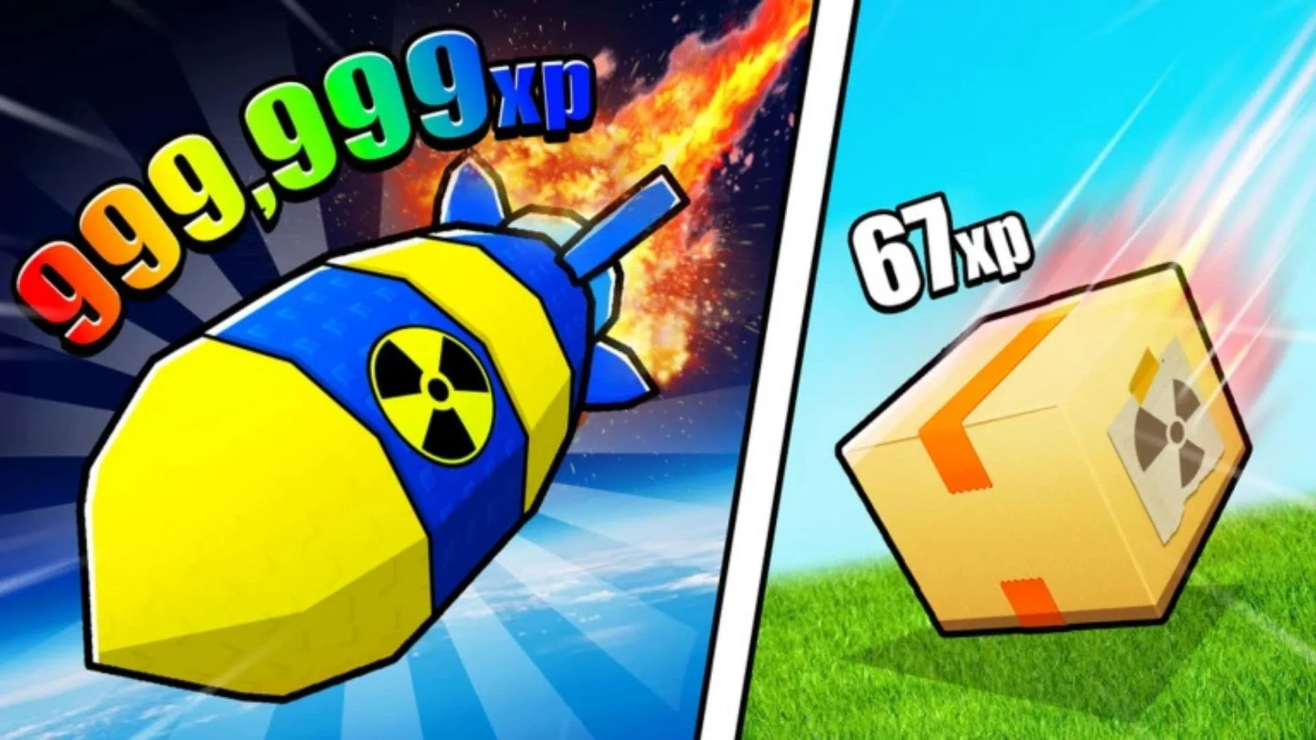 Nuke Your City Codes 1 Active Nuke Your City Codes