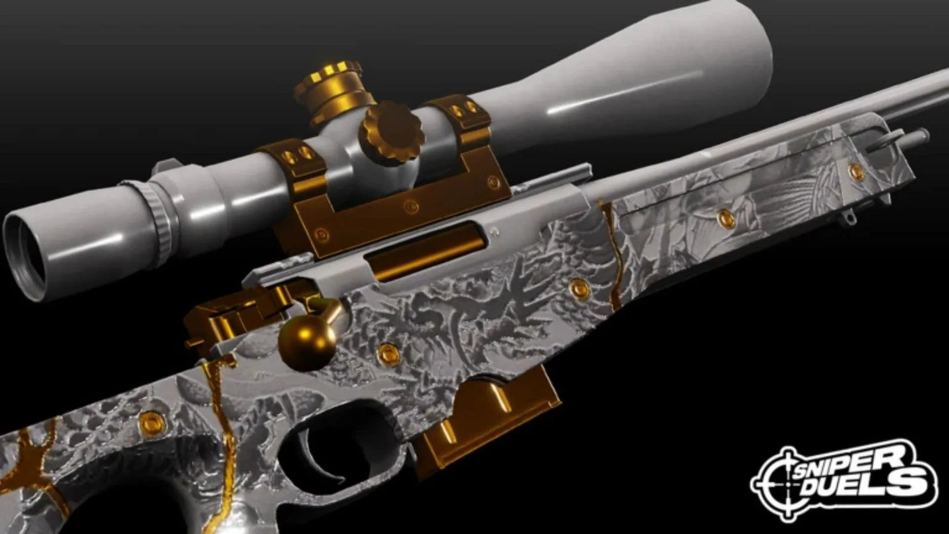 Sniper Duels Codes 1 Active Sniper Duels Codes