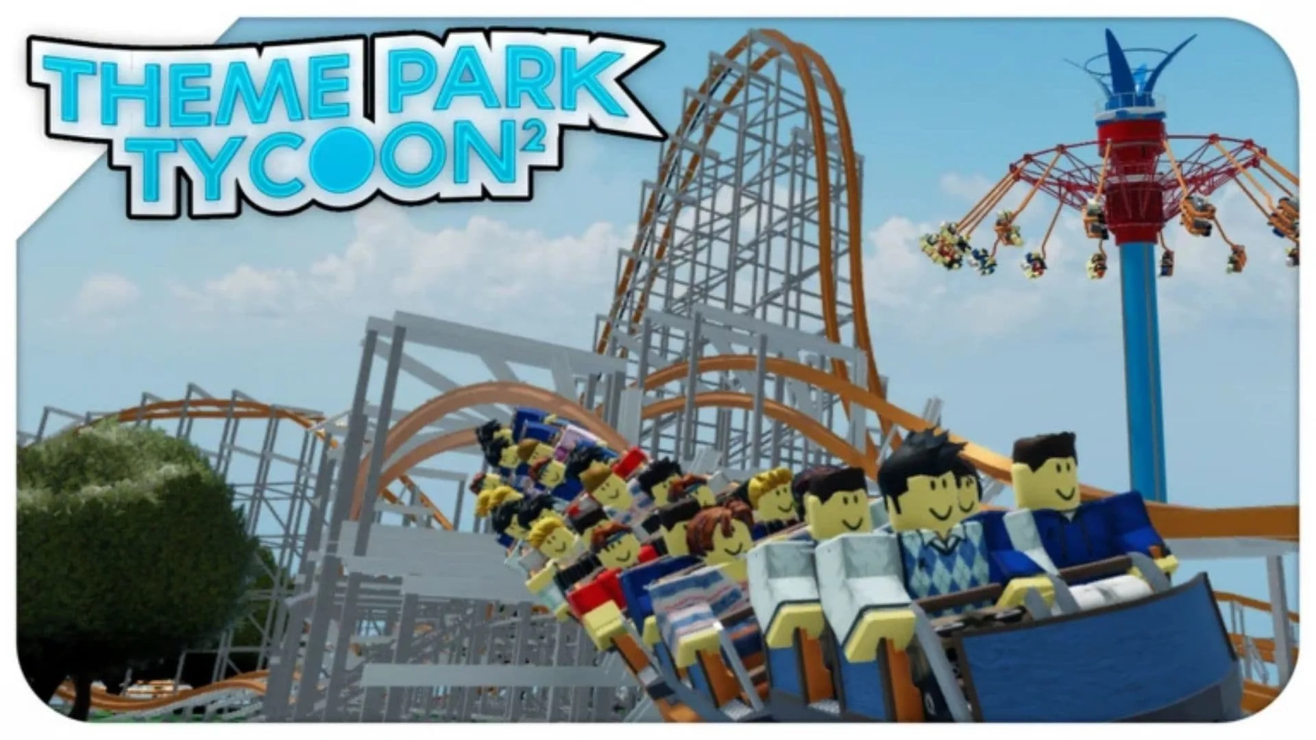 Theme Park Tycoon 2 Codes 1 Active Theme Park Tycoon 2 Codes