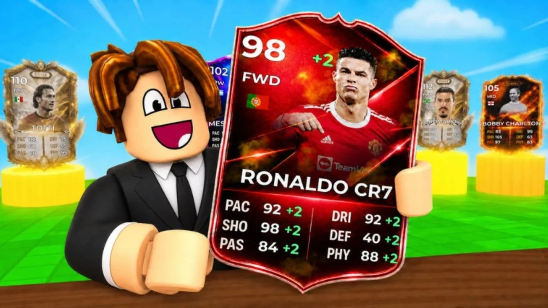World Cup Manager Codes 1 Active World Cup Manager Codes