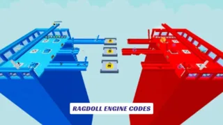 Bridge Battles Codes