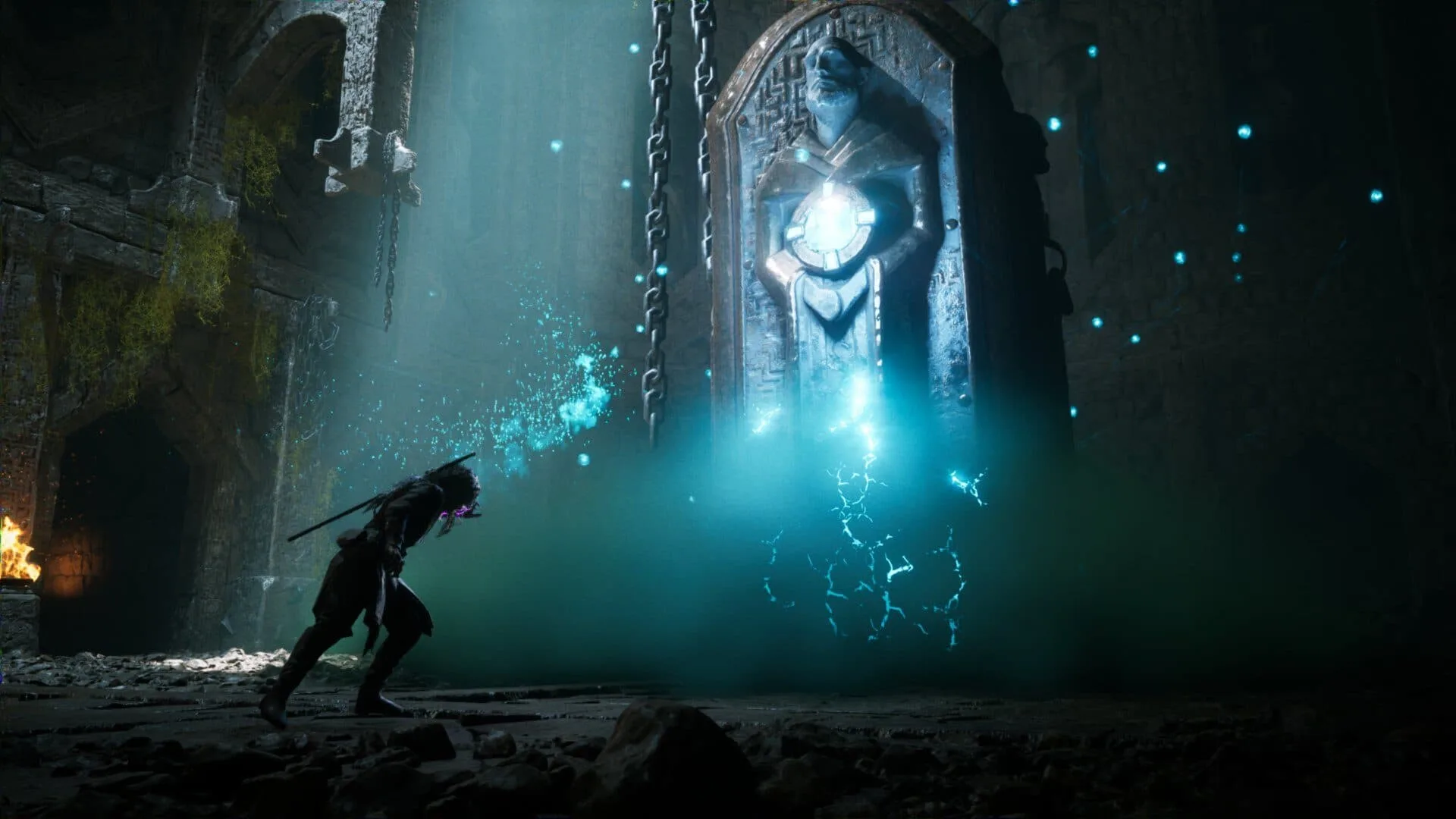 Echoes Of The End Review 7 Echoes of the end Enhanced Edition Improvements