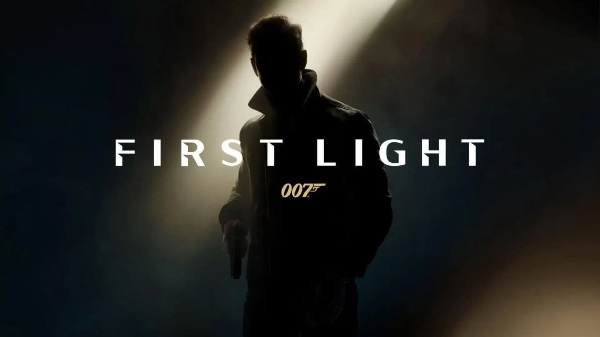 007 First Light Review: Bond Earns The Number In Style 10 Final Verdict - 007 First Light Review