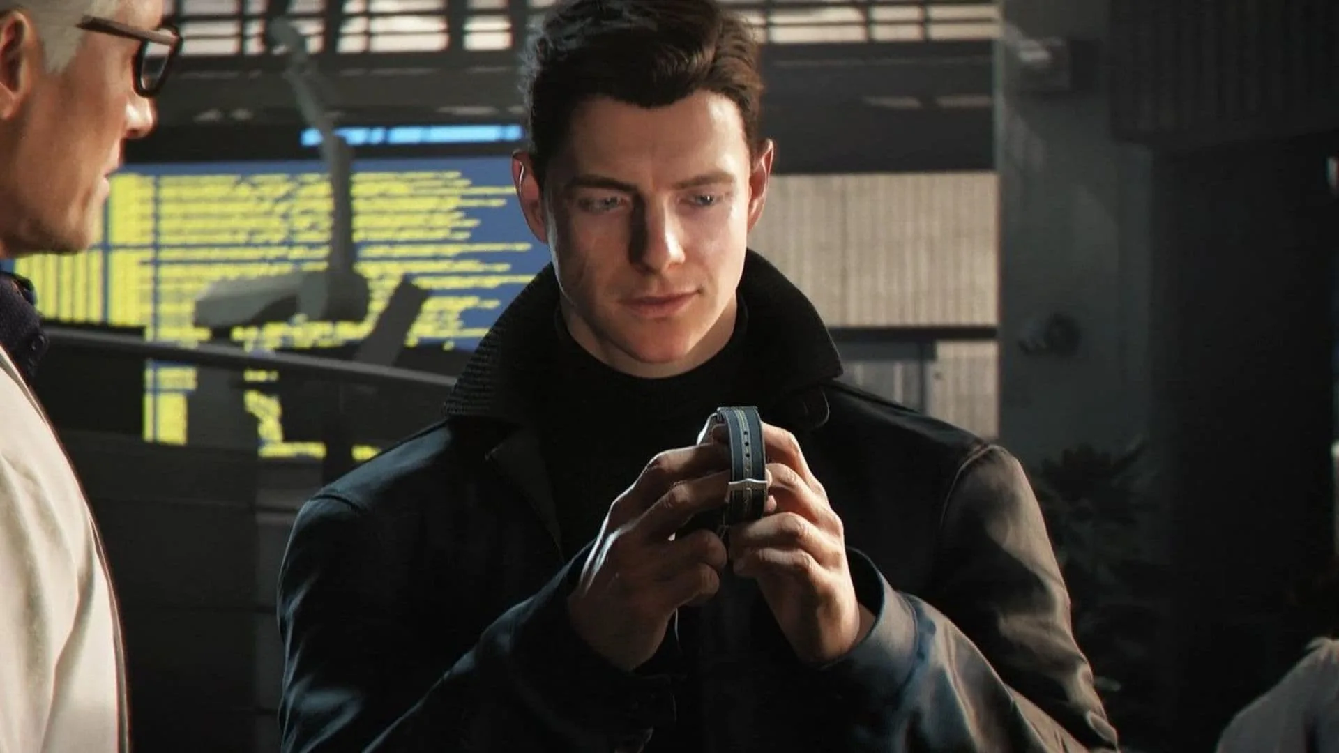 007 First Light Review: Bond Earns The Number In Style 2 Gadgets Make Every Mission More Playful